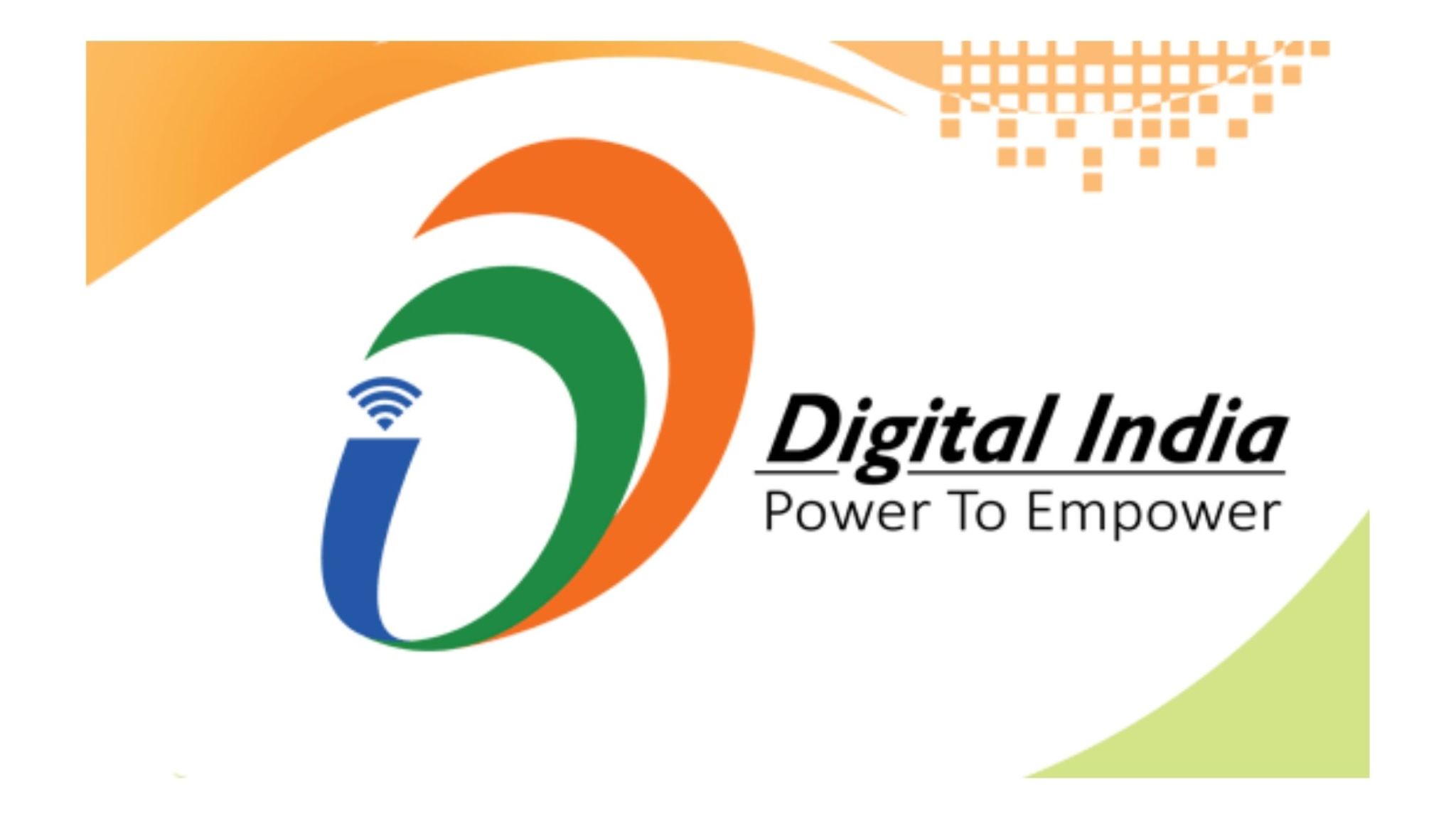 digital-india-program-डिजिटल-इंडिया